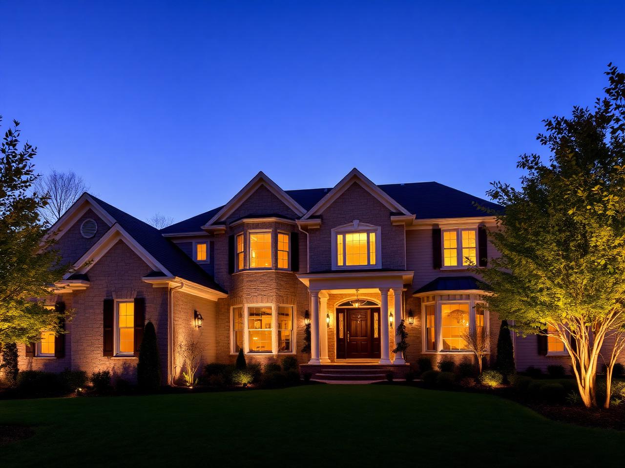 Ridgewood, NJ — Bergen County community