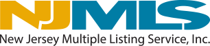 New Jersey Multiple Listing Service, Inc. IDX